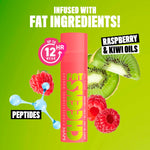 Make-Up Set NYX FAT CHEEKS for Women product packaging