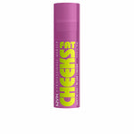 Make-Up Set NYX FAT CHEEKS product packaging
