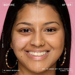 V2H8B2F8000BA8BEC196CE69D28BC5B329BR7674096P2