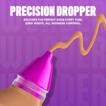 V2H9F188662EE0E0AA8C56047E2A302EAD9R7674109P4