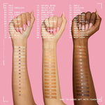 V2H5D66258ADD7859DA5FC146FB5C3DC085R7674123P7