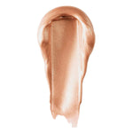 Highlighter Born To Glow! NYX (18 ml) product packaging