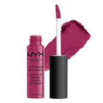 Lipstick Soft Matte NYX (8 ml) makeup packaging