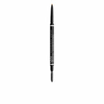Eyebrow Make-up NYX 0,5 g 0.5 g product packaging