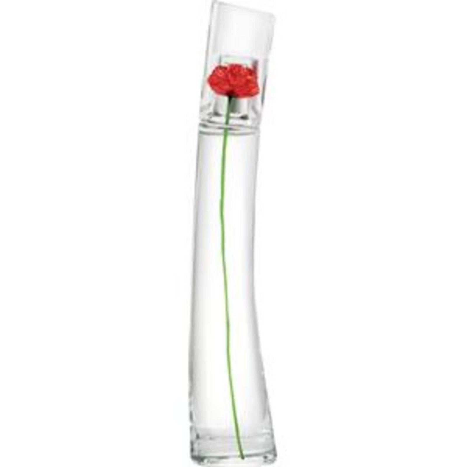 Kenzo, Flower By Kenzo, Eau De Parfum, For Women, 50 ml