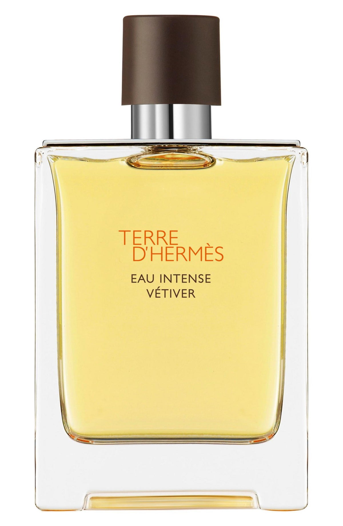 Hermes, Terre d`Hermes Intense Vetiver, Eau De Parfum, For Men, 200 ml
