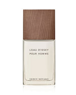 Issey Miyake, L' Eau D 'Issey Pour Homme Vetiver, Eau De Toilette, For Men, 100 ml