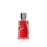 Diesel, D Red, Eau De Parfum, For Men, 50 ml