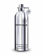Montale, Vanilla Extasy, Eau De Parfum, Unisex, 100 ml