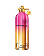 Montale, Aoud Legend, Eau De Parfum, Unisex, 100 ml