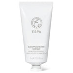 Espa, Eucalyptus & Tea Tree, Hydrate, Hand Balm, Fresh and invigorating, 75 ml