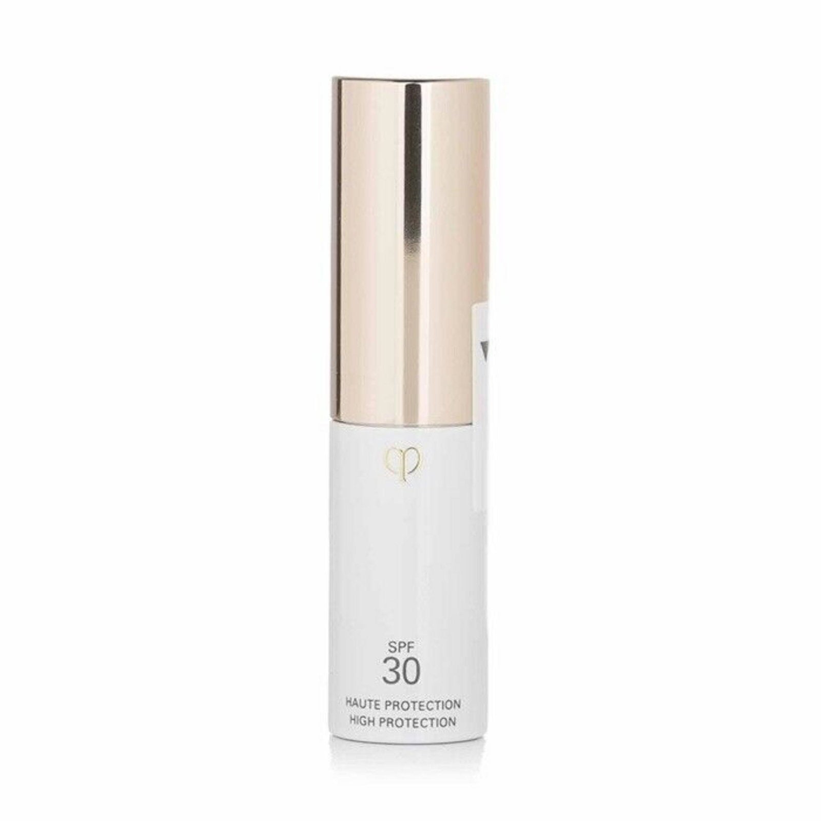 Cle de Peau Beaute, Protective, Lip Balm Treatment, 4 g