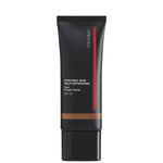 Shiseido, Synchro Skin Self-Refreshing, Liquid Foundation, 515, Deep Tint, 20 SPF, 30 ml