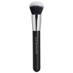 IsaDora, Face Buffer, Multi Face Brush