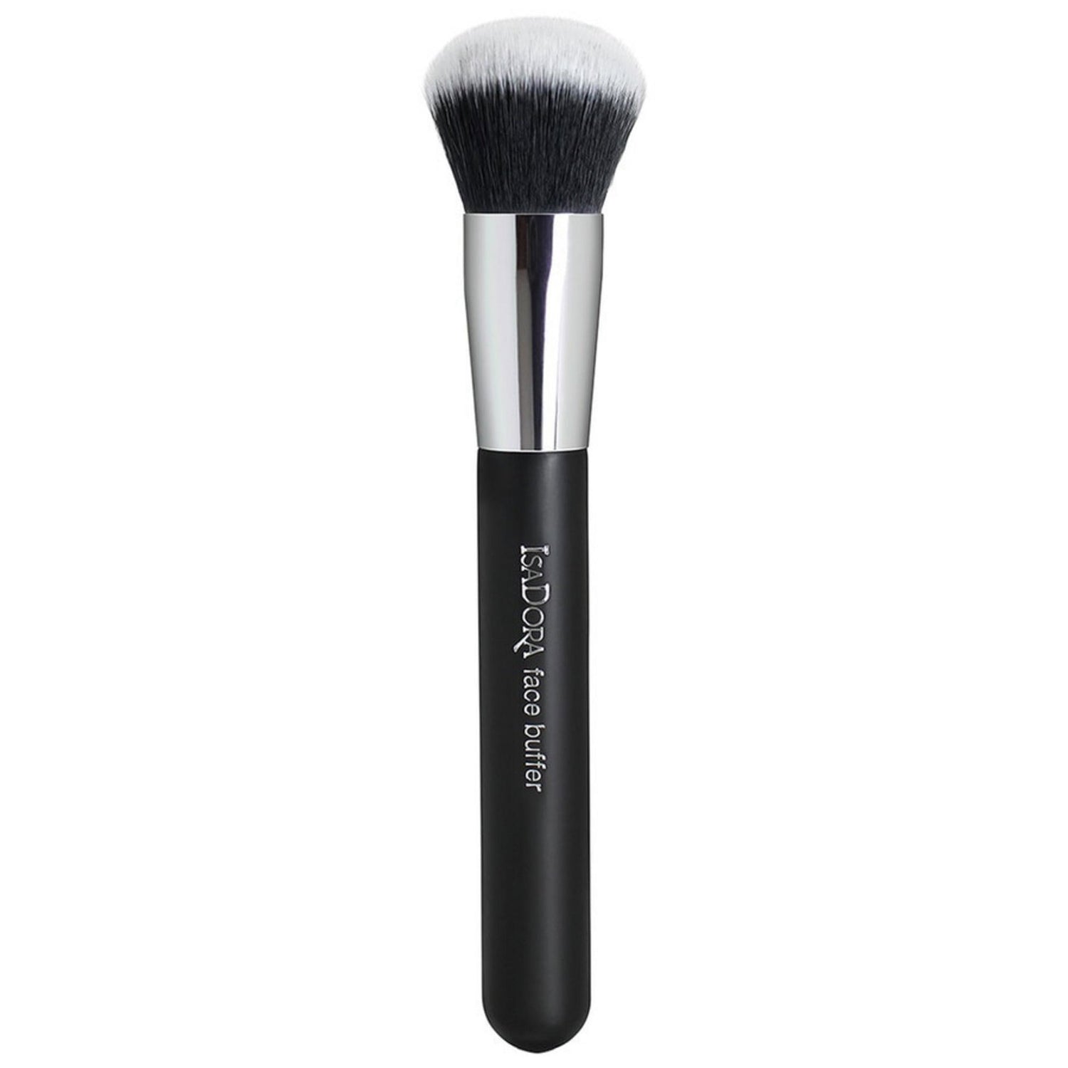 IsaDora, Face Buffer, Multi Face Brush