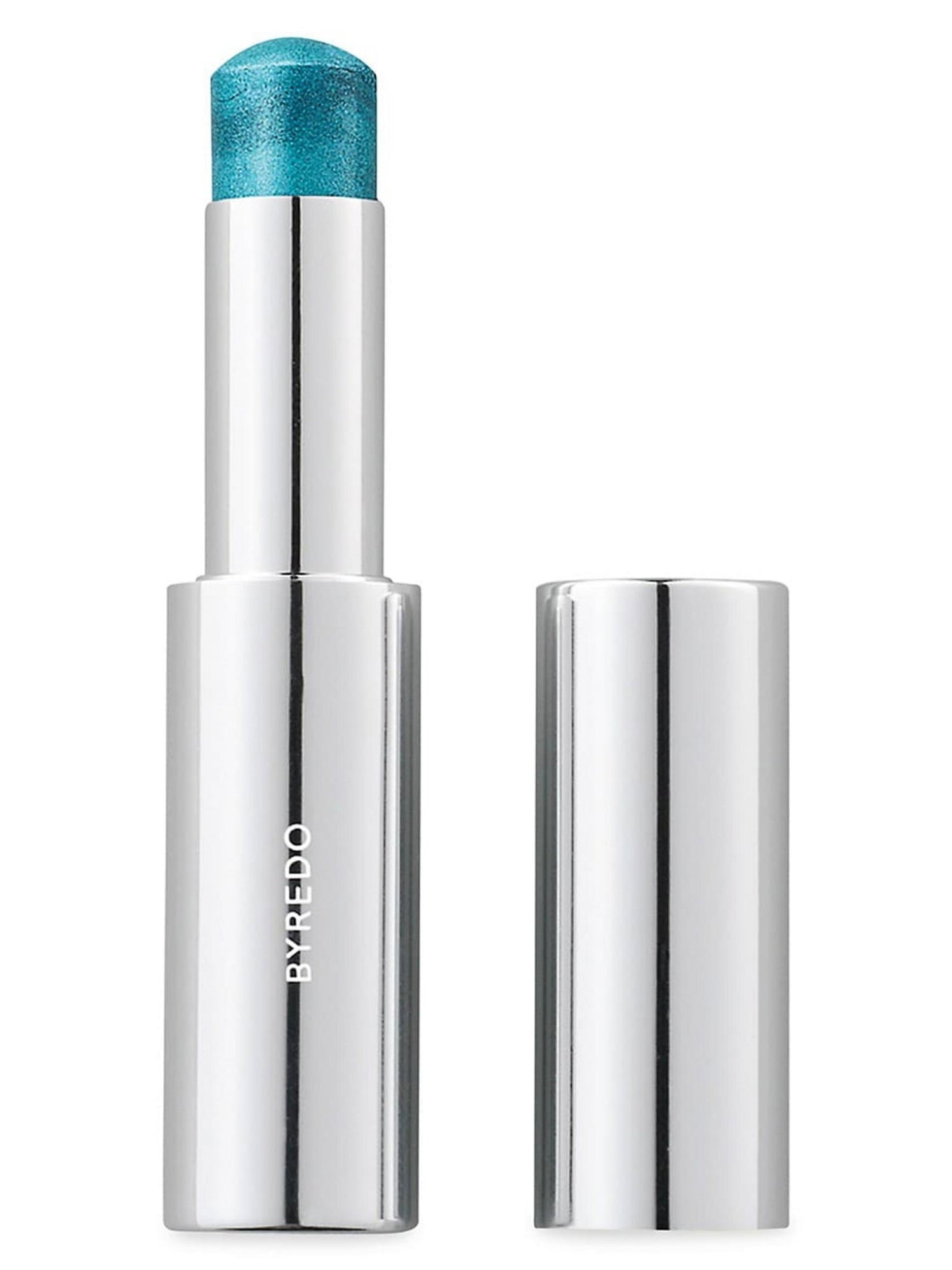 Byredo, Colour Stick, Multifunctional, Eyeshadow Stick, 457, Medium Blue, 3.5 g