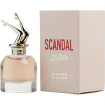 Jean Paul Gaultier, Scandal, Eau De Parfum, For Women, 6 ml *Miniature