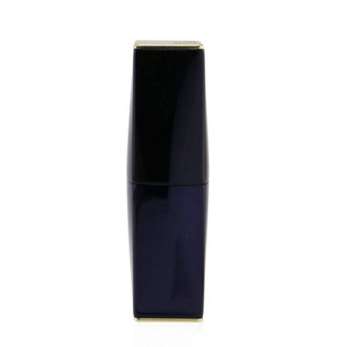 Estee Lauder, Pure Color Envy, Cream Lipstick, 370, Carnal, 3.5 g