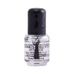 nail polish Top Coat Seche M66656 (3,6 ml) 3,6 ml product packaging 3.6 ml