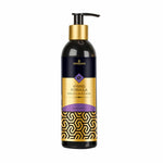 Hybrid Lubricant Sensuva Unscented 240 ml product packaging