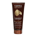 Body Cream Cantu Cocoa Butter 240 g skincare packaging