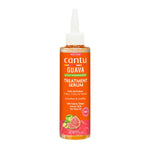 Hair Serum Cantu Scalp Nourishing 180 ml Nutritional for Women serum bottle