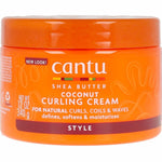 Conditioner Cantu for Women conditioner bottle