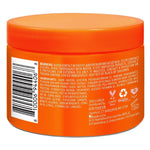 Curl Defining Cream Cantu Style and Strengthen 340 g skincare packaging