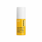 Eye Area Cream StriVectin 10 ml Anti-eye bags skincare packaging
