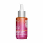 Illuminating Serum StriVectin 30 ml Retinol serum bottle