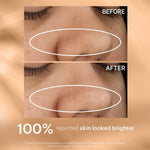 Facial Exfoliator StriVectin Daily Reveal 60 Units product packaging