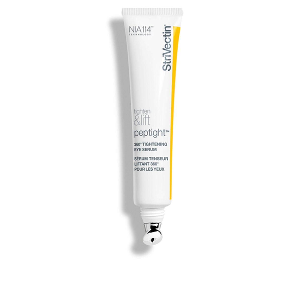 Eye Contour StriVectin 30 ml product packaging