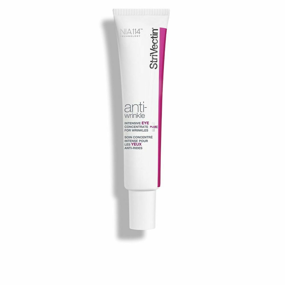 Anti-wrinkle Care StriVectin Intensive 30 ml product packaging