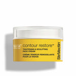 Facial Cream StriVectin Contour Restore 50 ml Firming skincare packaging