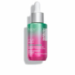 Pore Reducing Serum StriVectin Super Shrink 30 ml serum bottle