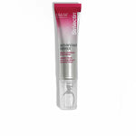 Cream for Eye Area StriVectin Advanced Retinol 15 ml for Women skincare packaging