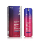 Night-time Anti-ageing Serum StriVectin ADVANCED RETINOL 30 ml serum bottle