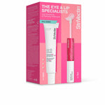 Unisex Cosmetic Set StriVectin The Eye & Lips Specialists 2 Pieces product packaging
