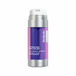 Facial Serium with Hyaluronic Acid StriVectin MULTIPLIER 30 ml product packaging