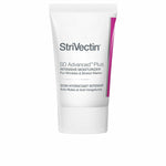 Body Lotion StriVectin SD ADVANCED PLUS 60 ml skincare packaging