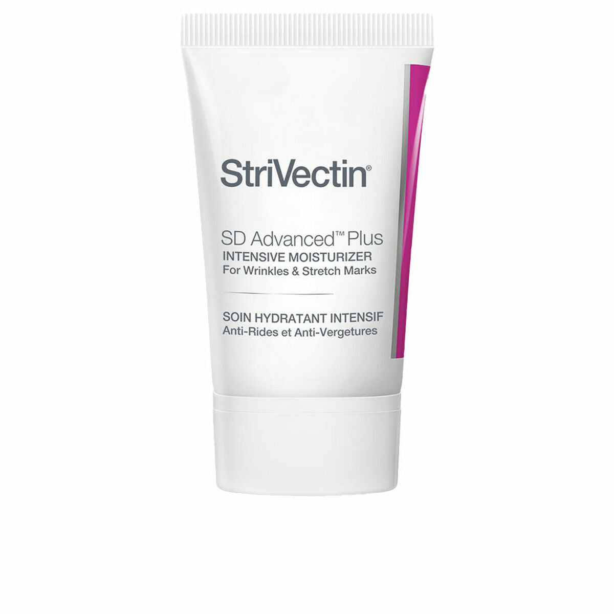 Body Lotion StriVectin SD ADVANCED PLUS 60 ml skincare packaging