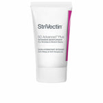 Day Cream StriVectin SD ADVANCED PLUS 118 ml for Women skincare packaging