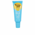 Lip Balm Bondi Sands Lip Balm Spf 50+ 10 g for Women skincare packaging