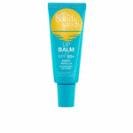 Lip Balm Bondi Sands LIP BALM Spf 50 Spf 50+ 10 g for Women skincare packaging