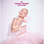 Women's Perfume Ariana Grande Cloud Pink EDP bottle