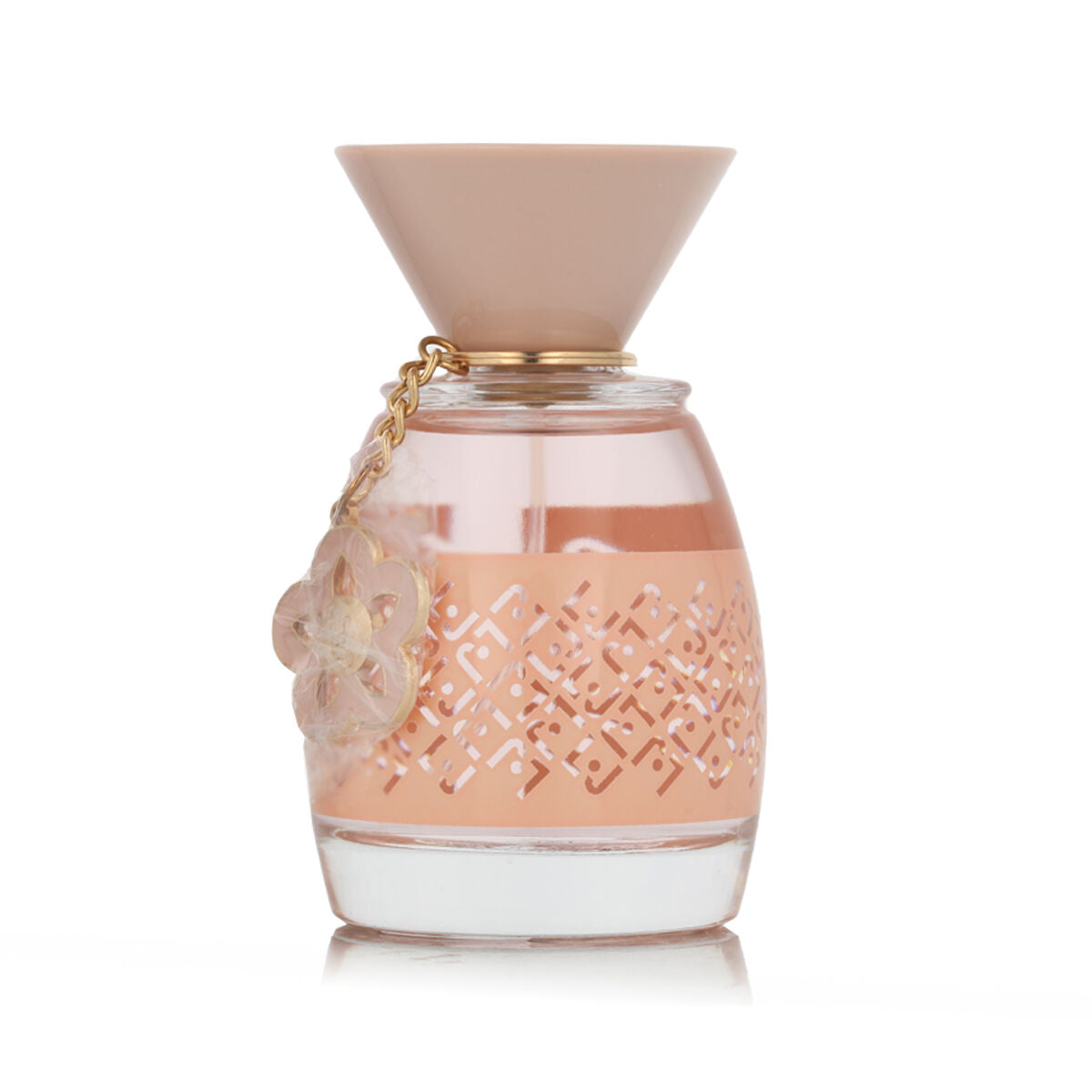 Women's Perfume LIU JO Lovely Me EDP bottle