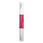 Lipstick StriVectin 5 ml makeup packaging