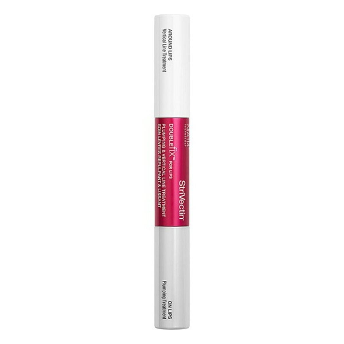 Lipstick StriVectin 5 ml makeup packaging
