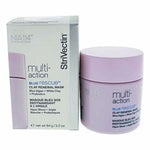 Facial Mask StriVectin mask packaging