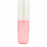Body Mist Sol De Janeiro CHEIROSA 40 90 ml for Women product packaging